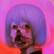 你看起来很好吃 *