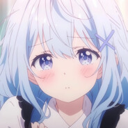 不理不理左卫门