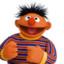 Ernie