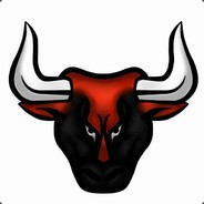 Dacky avatar