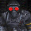 Svetloyar