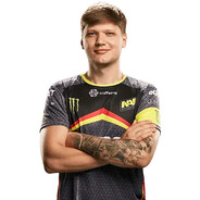s1mple