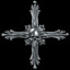 BlackRifle