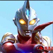 发牌员眷顾我吧