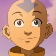 BEBRA avatar