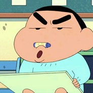 在座的都是小卡了米