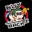 BuybackZ DOTA2 Shop (Game Gift)