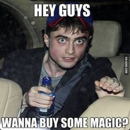 Harry