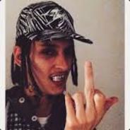 сын бездельник