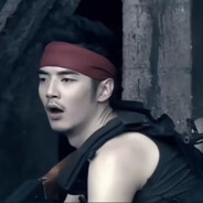 鼻屎拌饭加个蛋