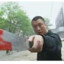 她说人多以为有我