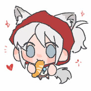 我说没你很糟糕