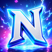 Nanandi
