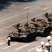 시진핑 개새끼해봐