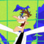Dottor Heinz Doofenshmirtz