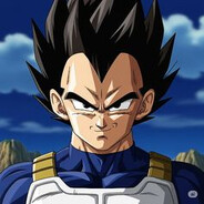 oom Steam avatar