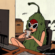 凉拌沙拉土豆泥