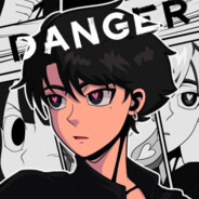 一言不合拔刀就磕