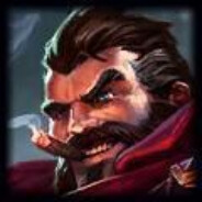 Big Avatar
