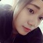 Beautygirl