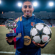 nanqDIONI - steam id 76561199544934198