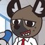 Haida