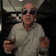 Mr. Lahey