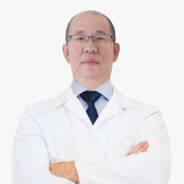 曙光医院专治各种不育