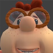 Carl