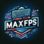 MaxFpsPC8