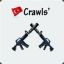 Crawls&#039;