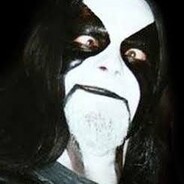 Euronymous