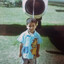 Jota