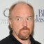 Louis C.K.