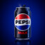 pepsimax31