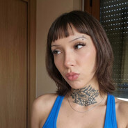 Yuliixoxo