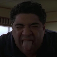 Salvatore Bonpensiero