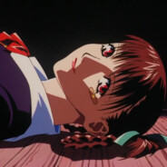 砂羽一定要幸福啊