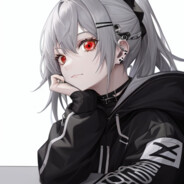 鈴木らいか