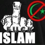 ΓΑΜΙΕΤΑΙ ΤΟ ΙΣΛΑΜ