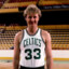 Larry Bird