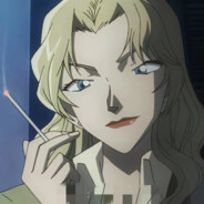 花花乐园最强突破手