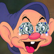Pasuli_ - steam id 76561198396038065