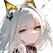 我可不怕凯尔希