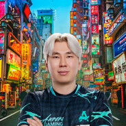 В Токио Торонто