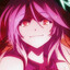 Yurei