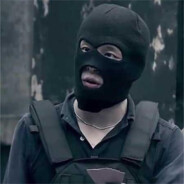 深情狙神吕小布