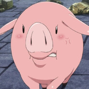 svemyy LFT - steam id 76561198120356493