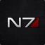 N7S1mon