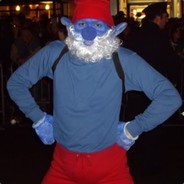 Drunk_Smurf